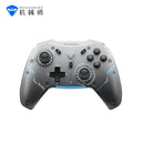 Controle Machenike G5 Pro Elite sem fio (Switch/PC/Android)