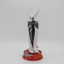 Figuras Colecionáveis Hollow Knight – Vários Personagens