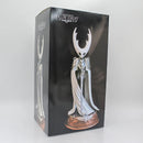 Figuras Colecionáveis Hollow Knight – Vários Personagens