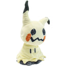 Pelúcia Mimikyu Eevee