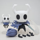 Figuras Colecionáveis Hollow Knight – Vários Personagens