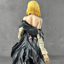 Figura Android 18 – Dragon Ball | 30cm