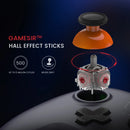 GameSir Nova Lite – Controle Sem Fio Multiplataforma com Hall Effect Stick (Switch, PC, Android, iOS, Steam)