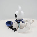 Figuras Colecionáveis Hollow Knight – Vários Personagens