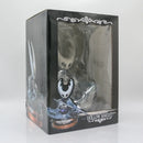 Figuras Colecionáveis Hollow Knight – Vários Personagens