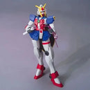 Model Kit Nobel Berserker - Ed. Especial 1/144 (FEIDA HGFC / estilo Sailor Moon)