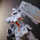 Figura de Montar 012 Model HG 1/144 RX-78 Optimus Color