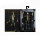 Friday the 13th – Jason Voorhees Ultimate Action Figure 18cm NECA