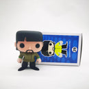 Figuras The Beatles Yellow Submarine – Popstyle Vinyl