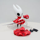 Figuras Colecionáveis Hollow Knight – Vários Personagens