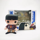 Figuras The Beatles Yellow Submarine – Popstyle Vinyl