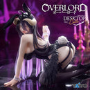Figura Overlord – Albedo Bunny Girl / Swimsuit (12cm) | Noodle Stopper Edition