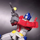 Figura de Montar 012 Model HG 1/144 RX-78 Optimus Color