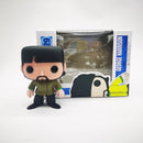 Figuras The Beatles Yellow Submarine – Popstyle Vinyl