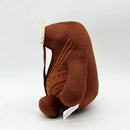 Plush Inspirado no Universo de Clair Obscur: Expedition 33