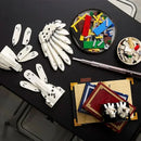 Coruja Harry Potter de Montar | 3010 Mini Blocos