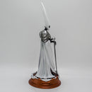 Figuras Colecionáveis Hollow Knight – Vários Personagens