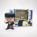 Figuras The Beatles Yellow Submarine – Popstyle Vinyl