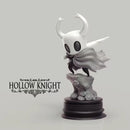 Estátua Hollow Knight – 10 cm