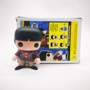 Figuras The Beatles Yellow Submarine – Popstyle Vinyl