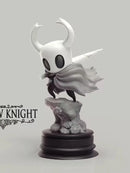 Estátua Hollow Knight – 10 cm