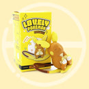 Figura Pokémon – Modelo Colecionável