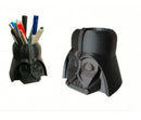 Porta Caneta Geek Darth Vader