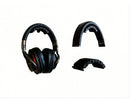 Suporte De Parede Para Headset Gamer - Headphone