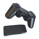 Game Stick 2.4g - 15.000 Jogos
