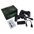 Game Stick 2.4g - 15.000 Jogos
