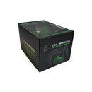 Game Stick 2.4g - 15.000 Jogos