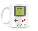Caneca Game Boy