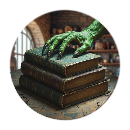 Livros