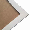 Quadro The Last Of Us Part 2