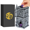 Torre de Dados