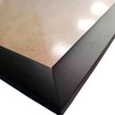 Quadro The Last Of Us Part 2