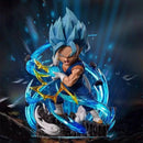 Figura Vegetto