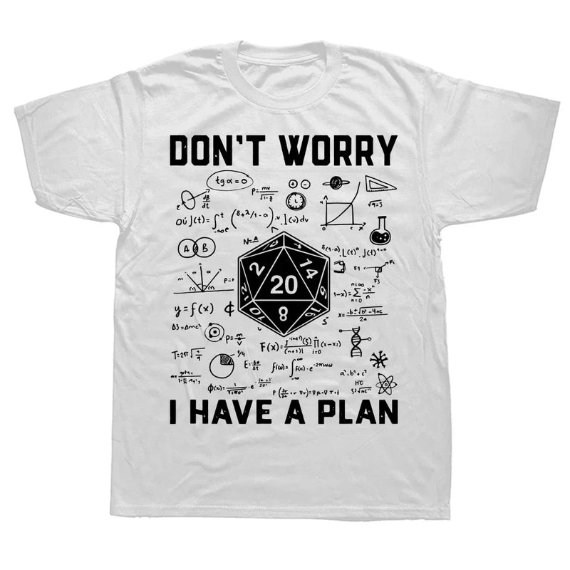 Camiseta Épica para Aventureiros de Nível Alto (ou nem tanto)