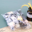 Miniaturas Harry Potter em PVC - 12 Personagens