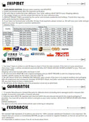 Adesivo Colecionável Skyrim – GOGOTU | 50pcs