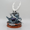 Figuras Colecionáveis Hollow Knight – Vários Personagens