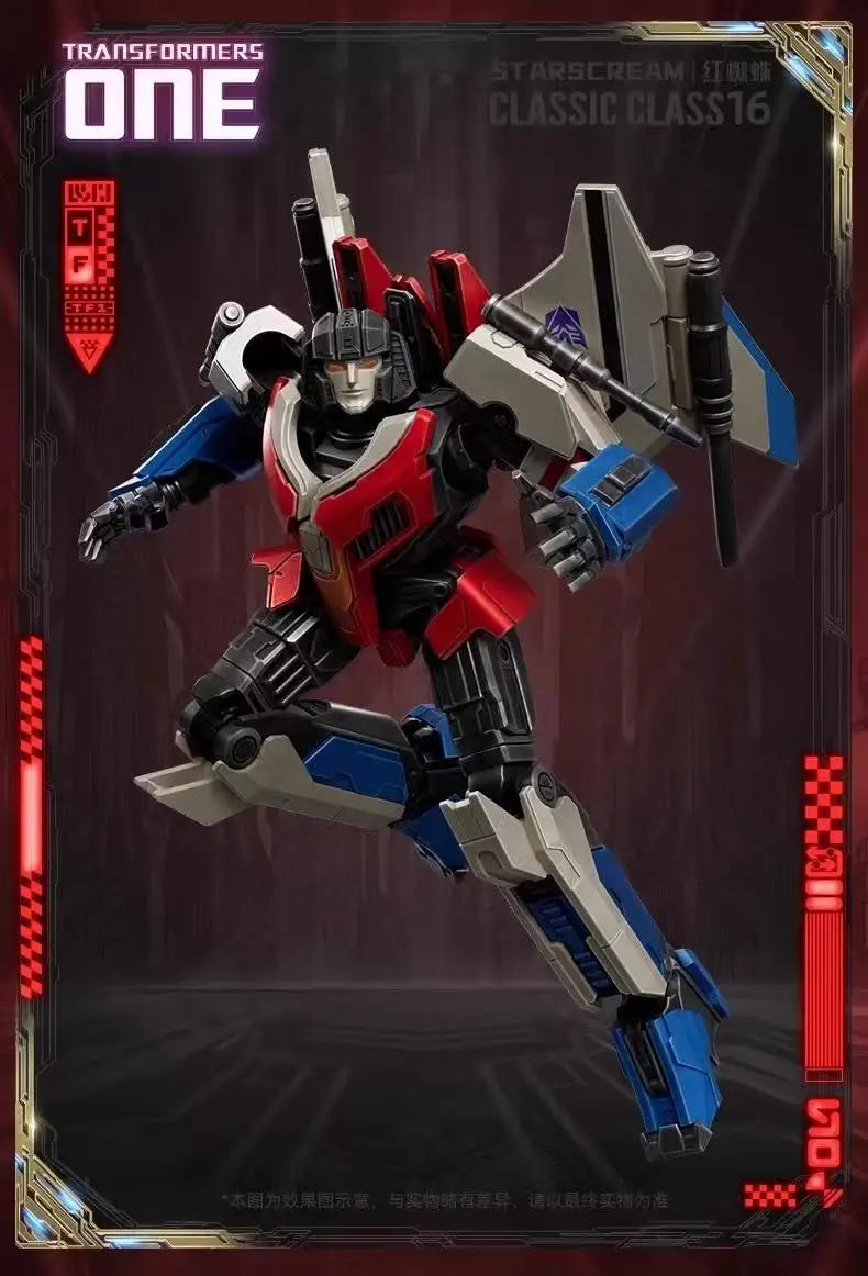 Blocos de Construção Transformers – Versão Criativa e Épica!