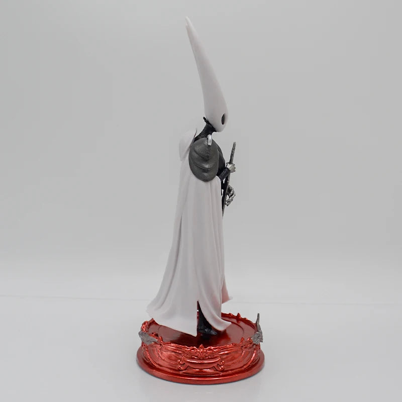 Figuras Colecionáveis Hollow Knight – Vários Personagens