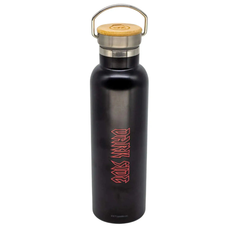Garrafa Térmica Darth Vader – 600ml