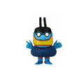 Figuras The Beatles Yellow Submarine – Popstyle Vinyl