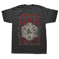 Camiseta Épica para Aventureiros de Nível Alto (ou nem tanto)