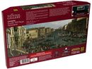 Puzzle 750 Peças – Grand Canal Regatta em Veneza