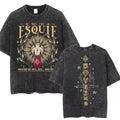 Camiseta - Clair Obscur: Expedition 33