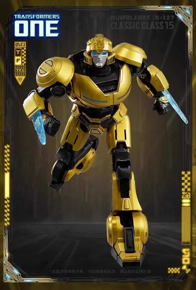Blocos de Construção Transformers – Versão Criativa e Épica!