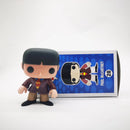 Figuras The Beatles Yellow Submarine – Popstyle Vinyl